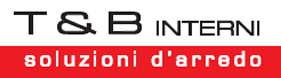 T. & B. Letti in ferro e complementi per la casa