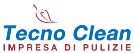 Tecno Clean Impresa di Pulizie - Pesaro e Urbino Marche Italia