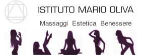 Istituto benessere Mario Oliva