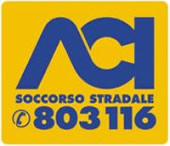 Autocarrozzeria Feltresca - Soccorso Stradale e Officina
