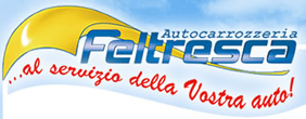 Autocarrozzeria Feltresca - Soccorso Stradale