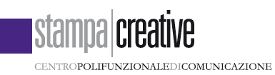 Pesaro Stampa - Centro Polifunzionale di Comunicazione