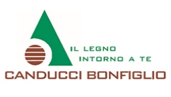 Canducci Bonfiglio - Costruzioni e Arredamenti in Legno