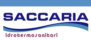 Saccaria Idrosanitari e accessori Bagno
