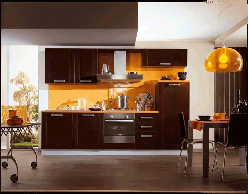 Cucine veneta moderne prezzi – triseb Cucine veneta prezzi 2016