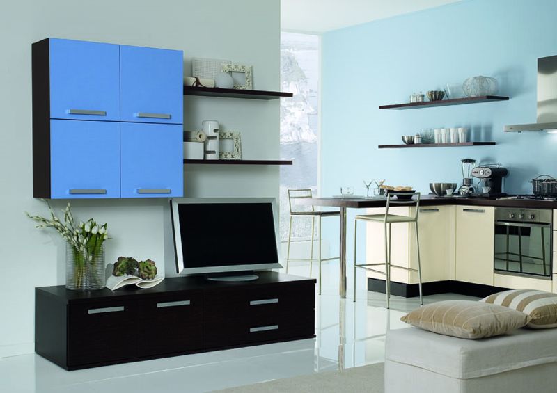 Garedan Mobili - Outlet Arredamento - Ascom Pesaro Garedan Mobili - Outlet Arredamento - Ascom Pesaro