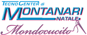 TecnoCenter Montanari - Macchine per cucire e accessori - Pesaro
