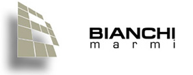 Bianchi Marmi - Lavorazioni del marmo con stile