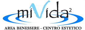 Centro EsteticoBenessere Mivida - Centro Benessere e Relax