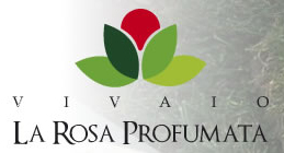 La Rosa Profumata - Progettazione, realizzazione e manutenzione parchi - Pesaro e Urbino Marche Italia