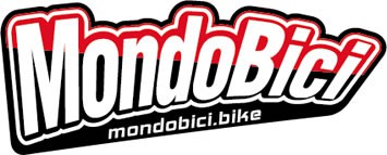 MondoBici - Negozio di Bici sportive da corsa e da strada - Fermignano