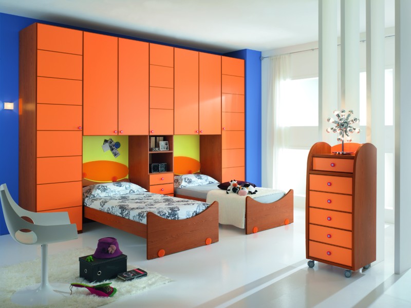 Vitali Arredamenti Srl - Arredi per camere, cucine ...