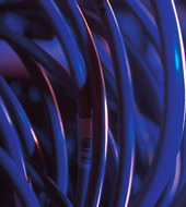 BM Impianti  - Settore Impianti Elettrici  - Pesaro e Urbino Marche Italia