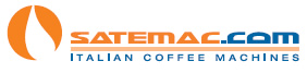 Satemac SRL Produzione Macchine Da Caffe