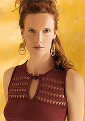 Bella Bianchini - Collezione Primavera Estate 2009  - Pesaro e Urbino Marche Italy