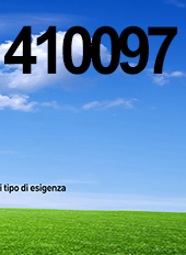 Onoranze Funebri Paianini - Numero di telefono