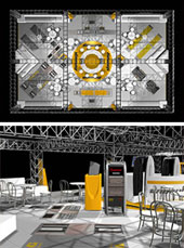Martelloni Franco - Studio di Progettazione