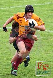 Ps Sport - Forniture Sportive - Rugby