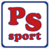 Ps Sport - Abbigliamento Sportivo