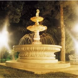 Ristorante Parco dei Dei Desideri - Musica dal Vivo e Locale per Matrimoni Ristorante Parco dei Dei Desideri - Musica dal Vivo e Locale per Matrimoni