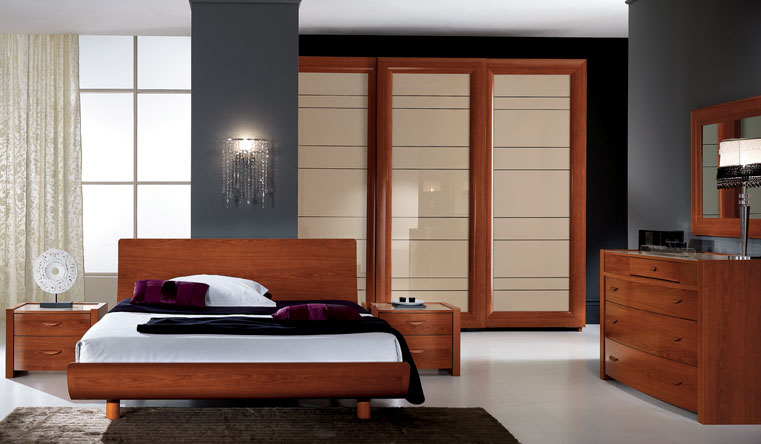 Mobili soggiorno in wenge: mobile soggiorno madia credenza ante ... Credenza color crema
