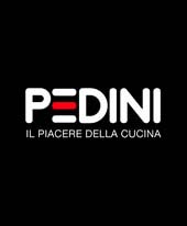Pedini - Bagni e Cucine