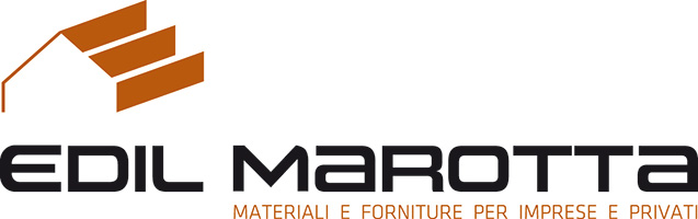 Edil Marotta - Vendita all'ingrosso di materiali per l'edilizia - Marotta