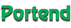 PORTEND - Pergolati e Tende da Esterrno e da Interno