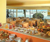 Hotel Astoria 3 Stelle - Fano - Piatti Tipici Locali - Pesaro e Urbino Marche Italia