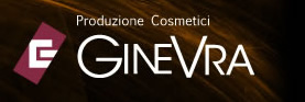 Ginevra Cosmetics - Cosmetics Manufacturing and Distribution