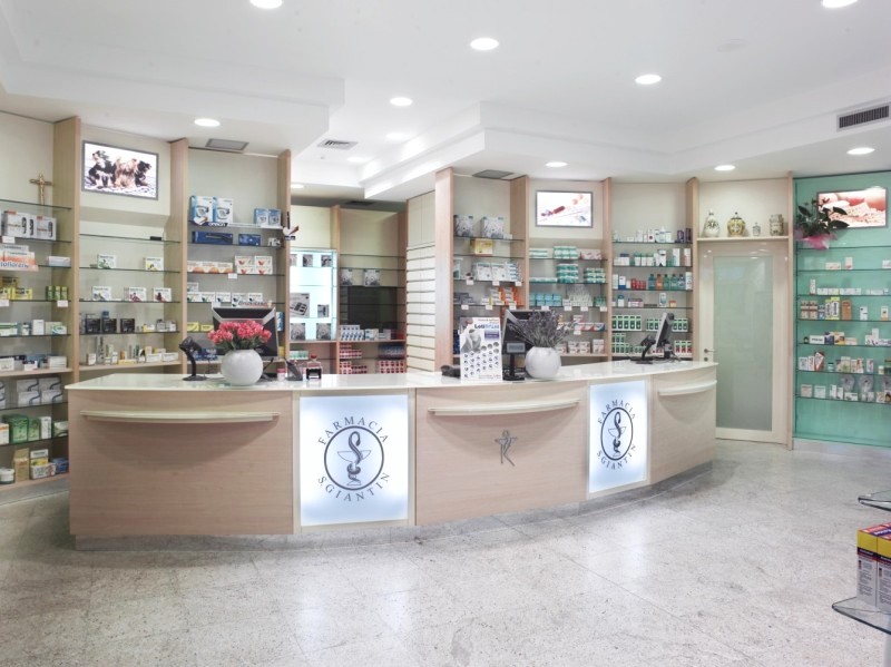Smetterà di fumare per 30
