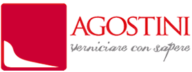 Agostini Srl - Verniciare con Sapere - Villa Fastiggi