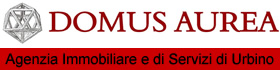 Agenzia Immobiliare Domus Aurea Urbino
