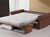 Stilfar Italia -  Divano Letto Trasformabili