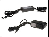 Italsistemi - Switching Power Adaptator