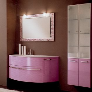 ceramiche fanesi sopralluogo e preventivo gratuito pesaro e urbino marche italia