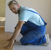 Ceramiche Fanesi - Sopralluogo e preventivo gratuito - Pesaro e Urbino Marche Italia
