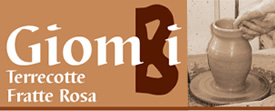 Terrecotte Giombi - Produzione terrecotte di uso domestico e culinario