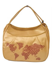 mizuno wave prophecy 5 2015