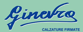 Scarpe, Borse e Accessori Uomo e Donna | Calzature Ginevra