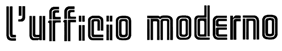 L\`Ufficio Moderno - Vendita e Assistenza Macchine per l\`Ufficio