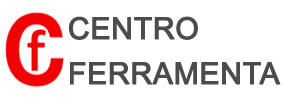 Centro Ferramenta Fano - Serrature e Attrezzature per hobby e Giardinaggio