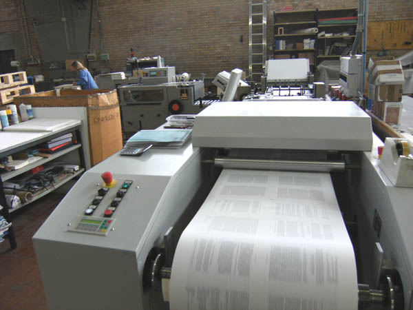 stampa libri stampa libri