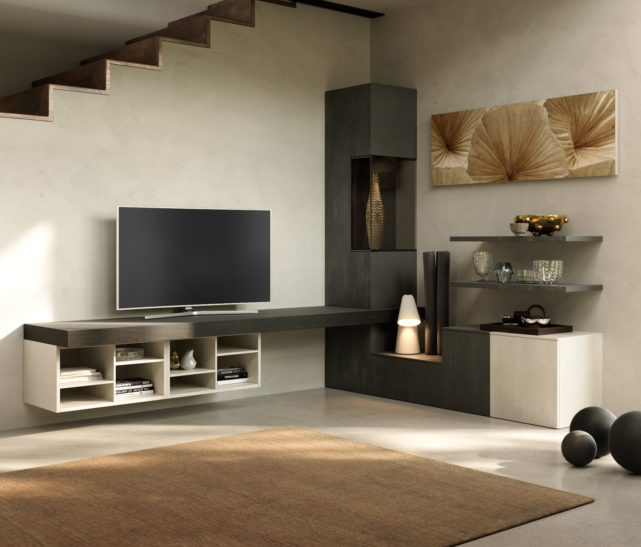 Emejing Complementi Arredo Soggiorno Pictures - Home Interior Ideas ... Emejing Complementi Arredo Soggiorno Pictures - Home Interior Ideas ...