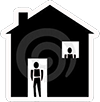 Pitagora Immobiliare - Mediazioni Immobiliari per Vendere e Comprare Casa