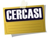 Pesaro e Urbino Marche Italia