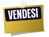 Pesaro e Urbino Marche Italia