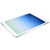 Negozio Apple autorizzato - Pesaro e Urbino Marche Italia