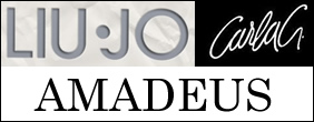 Amadeus Boutique - Carla G - LIU JO - Abbigliamento di Moda a Pesaro