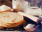 La Piadarola - Piadine Artigianali Tradizionali